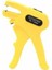WEİCON KABLO SIYIRMA PENSESİ NO. 7 SOLAR 1