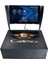 Bmw E87 Analog Cadence T5 Işlemcili Profesyonel 360 Cam Destekli Oem Multimedia 2