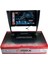 Bmw E87 Analog Fimex 2-64 Dspli Pro Oem Multimedia 1
