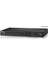Power Distribution Unit Aten-Pe8108G 1