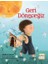 Geri Döneceğiz 1