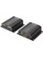 DS-55100-1 50M HDMI Sinyal Uzatma Cihazı 1
