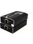 BS-EXT-HD-165 200 mt HDMI To HDMI 1080P 4K HDMI 1.4 H.265 Alıcı Vericvi Sinyal Uzatma Cihazı 1
