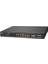 PL-GS-4210-16P4C 16 Port Gigabit Poe+ 4 Port Sfp+ 220W Websmart Switch 1