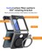 Samsung Galaxy Z Flip6 Kılıf Karbon Fiber Magsafeli 360 Dönerli Standlı Alp Kapak 2