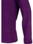 Clara Çocuk Yarım Fermuarlı Ince Polar Sweatshirt 4