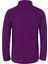 Clara Çocuk Yarım Fermuarlı Ince Polar Sweatshirt 5