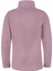 Clara Çocuk Yarım Fermuarlı Ince Polar Sweatshirt 5