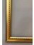 Dekoratif Modern Anıtkabir Desenli Çerçeveli Kumaş Baskı Tablo 50x70cm ATA15 3