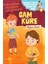 Sonsuza Kadar Mutlu Yaşayan Çocuklar Serisi- 10 Cam Küre 1