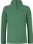 Clara Çocuk Yarım Fermuarlı Ince Polar Sweatshirt 2