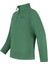 Clara Çocuk Yarım Fermuarlı Ince Polar Sweatshirt 3