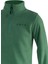 Clara Çocuk Yarım Fermuarlı Ince Polar Sweatshirt 4