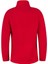 Clara Çocuk Yarım Fermuarlı Ince Polar Sweatshirt 5
