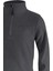 Clara Çocuk Yarım Fermuarlı Ince Polar Sweatshirt 3