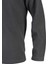 Clara Çocuk Yarım Fermuarlı Ince Polar Sweatshirt 4