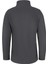 Clara Çocuk Yarım Fermuarlı Ince Polar Sweatshirt 5