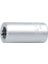 1/4” Altı Köşe Lokma Anahtar ve Bits Set (27 Parça, Mm) 3