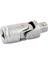 1/4” Altı Köşe Lokma Anahtar ve Bits Set (27 Parça, Mm) 4