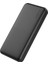 M9 10.000MAH LED Işıklı Powerbank - DCA0065 2