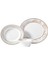 Orient Collection 60 Parça Yemek Takımı A8349 1