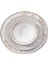 Orient Collection 60 Parça Yemek Takımı A8349 2