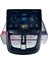 Peugeot 207 2006-2012 Forx 4-64 Profesyonel Oem Multimedia 1