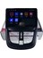 Peugeot 207 2006-2012 Forx 4-64 Profesyonel Oem Multimedia 4
