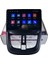 Peugeot 207 2006-2012 Forx 4-64 Profesyonel Oem Multimedia 5