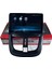 Peugeot 207 2006-2012 Fimex 2-64 Dspli Pro Oem Multimedia 3