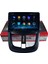Peugeot 207 2006-2012 Fimex 2-64 Dspli Pro Oem Multimedia 4