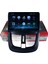 Peugeot 207 2006-2012 Fimex 2-64 Dspli Pro Oem Multimedia 5