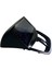 Peugeot 207 2006-2012 Cadence T5 Işlemcili Profesyonel 360 Cam Destekli Oem Multimedia 2