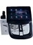 Peugeot 207 2006-2012 Cadence R15 (Dvr Kayıt Cihazı Hediye) Pro Oem Multimedia 4
