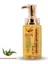Okaliptus İçerikli Bakım ve Masaj Yağı 300ml / NATURAL SECRET-EUCALYPTUS MASSAGE & BODY CARE OIL 1