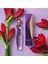 Divine Royal Edt 50 ml Kadın Parfüm 1