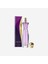 Divine Royal Edt 50 ml Kadın Parfüm 2
