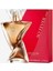 So Fever Her Edp 50 ml - Oryantal Özlü Kadın Parfüm 2