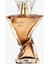 So Fever Her Edp 50 ml - Oryantal Özlü Kadın Parfüm 3