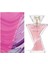 So Fever Together Her Edp Kadın Parfümü 50 ml 1