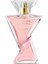 So Fever Together Her Edp Kadın Parfümü 50 ml 2