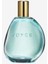 Joyce Turquoise Edt Kadın Parfüm 1