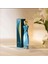 Divine Edp Parfum 38497 1