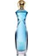 Divine Edp Parfum 38497 3