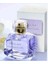 Eclat Mademosielle Edt 50 ml Kadın Parfüm 1