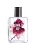 Loved Up Feel Good Edt Parfüm 1