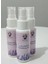 Lavanta Hidrolatı 50 ml 1
