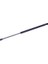 Suzuki Swift 1 Adet Bagaj Amortisörü 2005-2006-2007-2008-2009-2010 51241960682 1