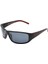 117 Sport L G-SS117 C216 Polarize Filtreli Süper Hafif Şık Erkek Güneş Gözlüğü 1