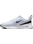 Ayakkabı Günlük Air Max Nuaxis Erkek Günlük Ayakkabı FD4329-101 1